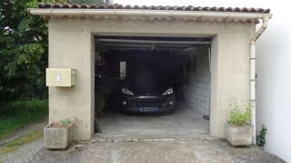  Parking / Garage � louer 28 m�