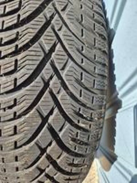   occasion 60130 Avrechy
