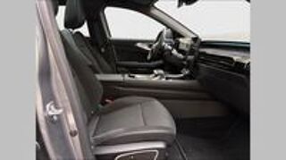 Austral E-Tech hybrid 200 Iconic esprit Alpine 2023 occasion 92120 Montrouge