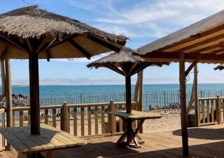 Location  Mobile Home 