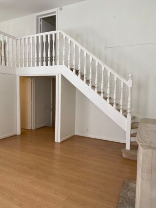  Appartement � vendre 3 pi�ces 97 m�