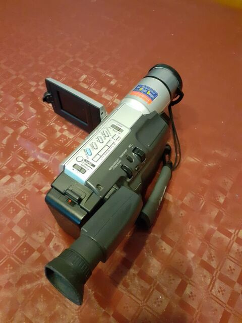 Camecospe 200 Als (30)