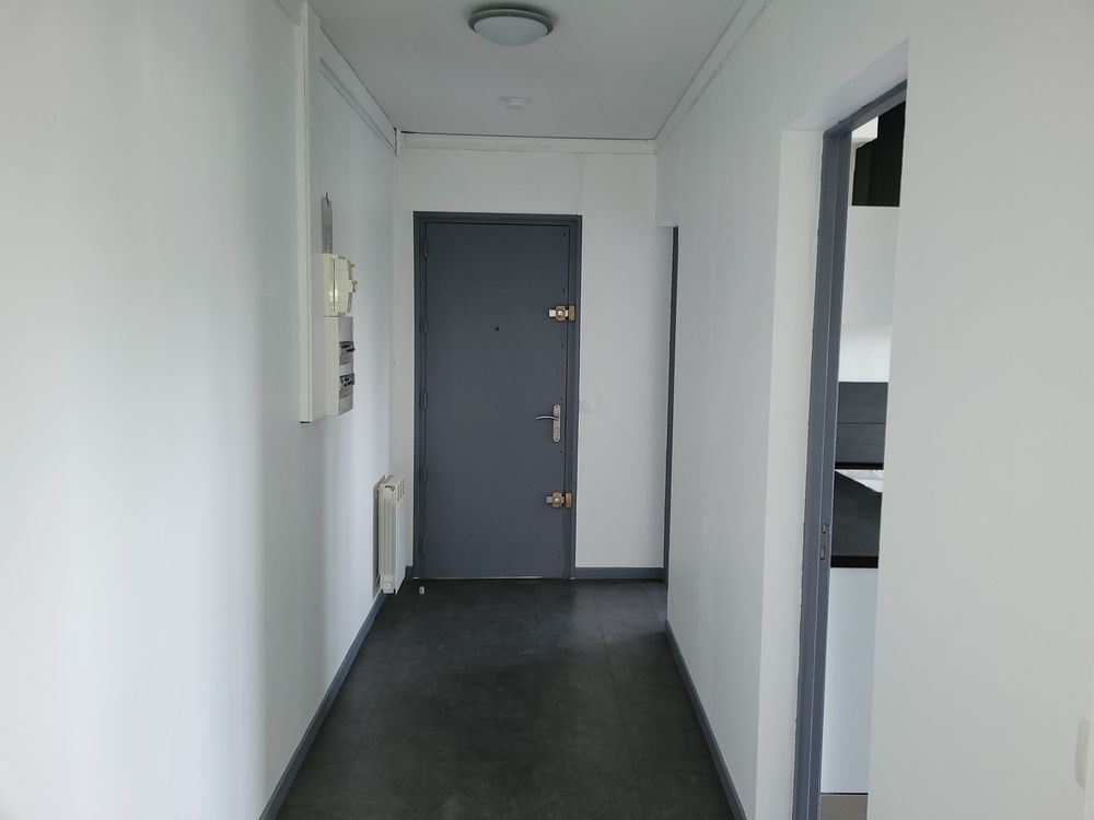 Location Appartement Appartement de 55m 2 pices champiny s/m Champigny-sur-marne