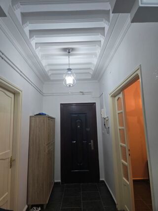  Appartement � vendre 3 pi�ces 105 m� Oued rhiou, alg�rie