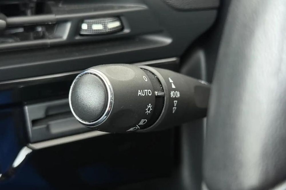 C4 Spacetourer CITROEN C4 GRAND SPACETOURER 1,2L 131cv EAT8 FEEL 7 PLACES 2022 occasion 55100 Verdun
