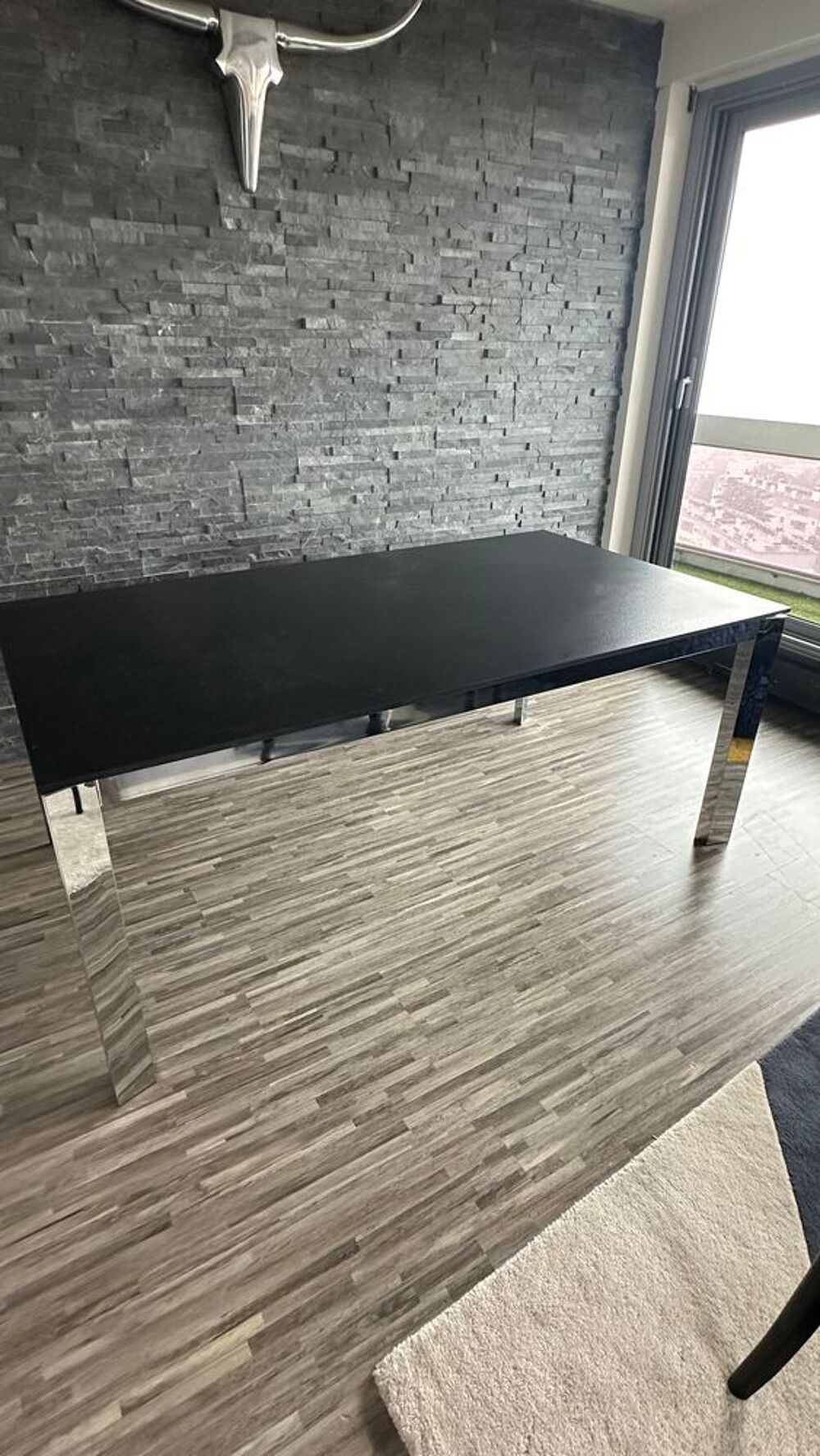 Table Calligaris Meubles