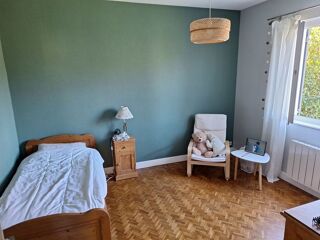  Maison � vendre 8 pi�ces 170 m�