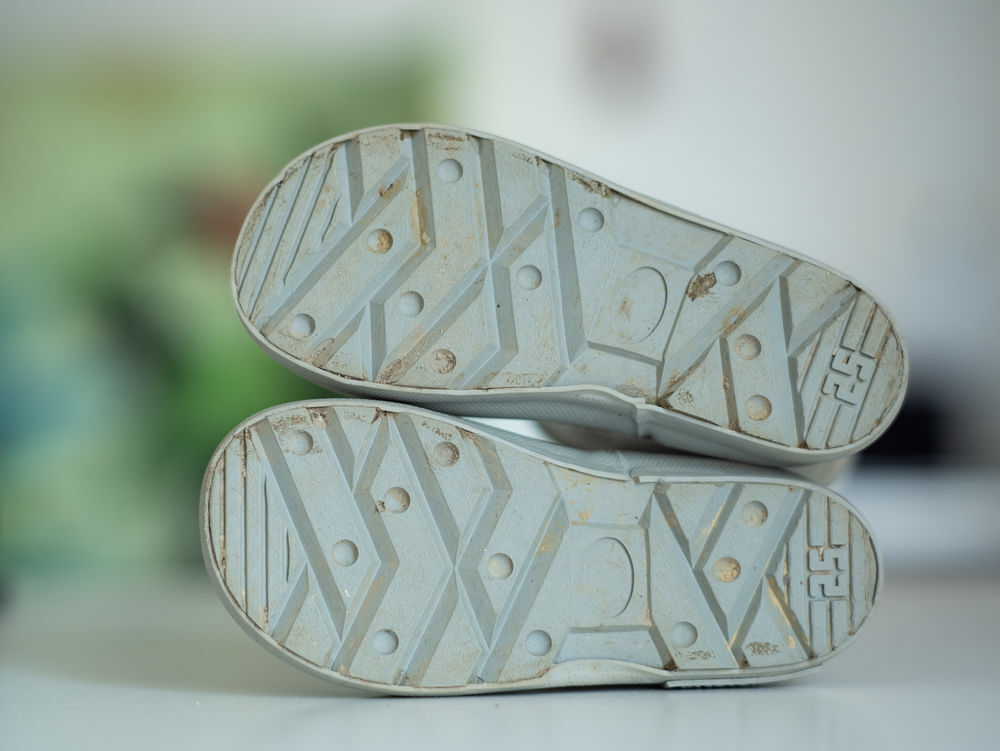 Bottes enfant Novesta Chaussures enfants