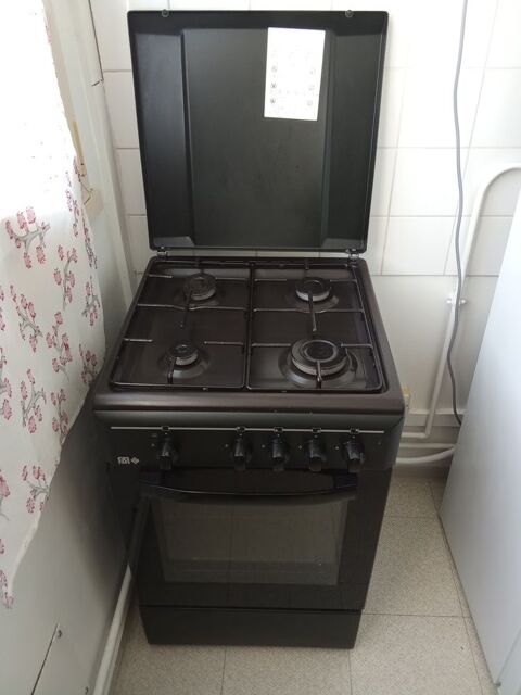 Gazini�re marron fonc�  achat 2025 150 Le Mans (72)