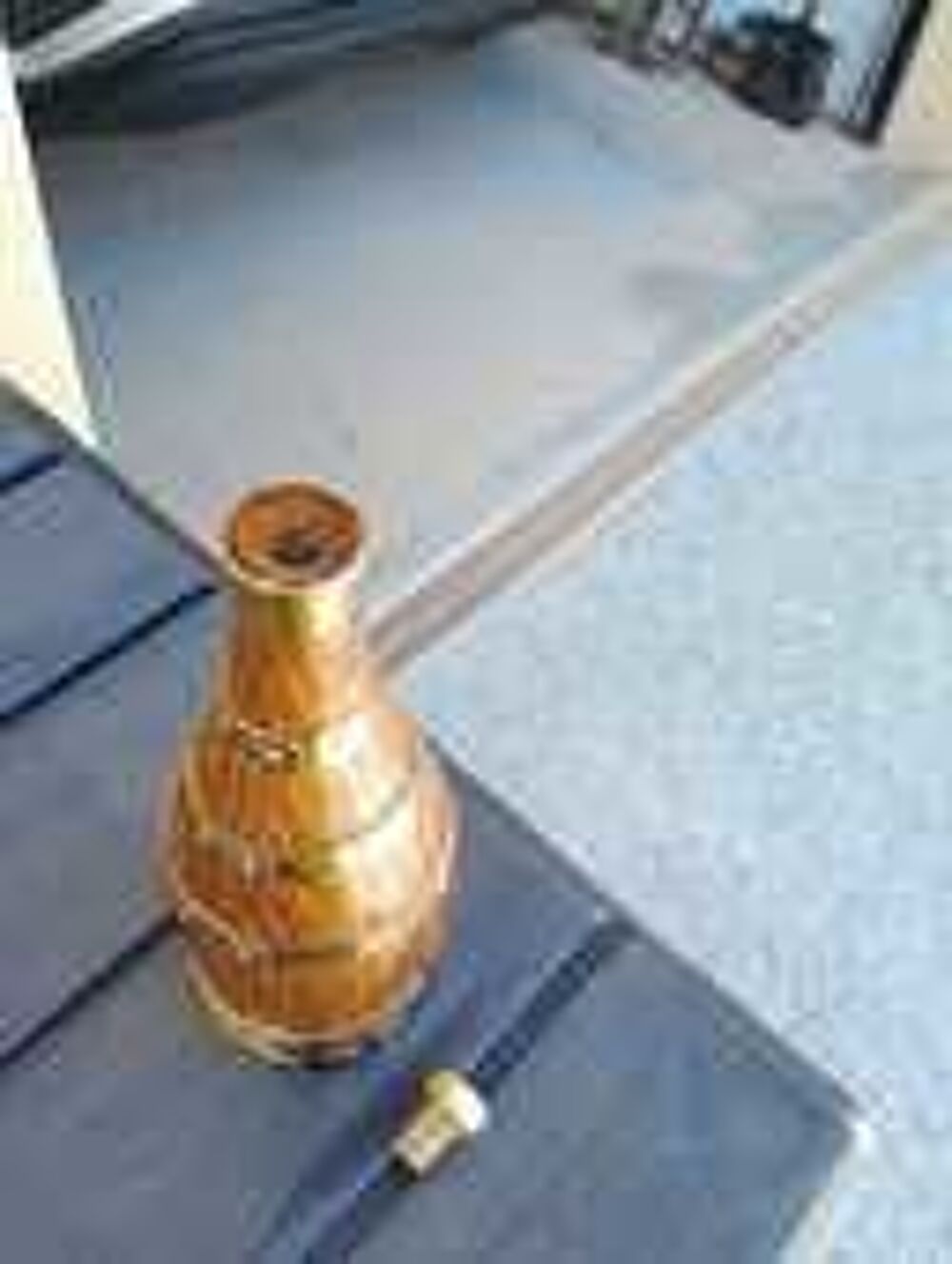 BOUTEILLE TEL / 0627473514 