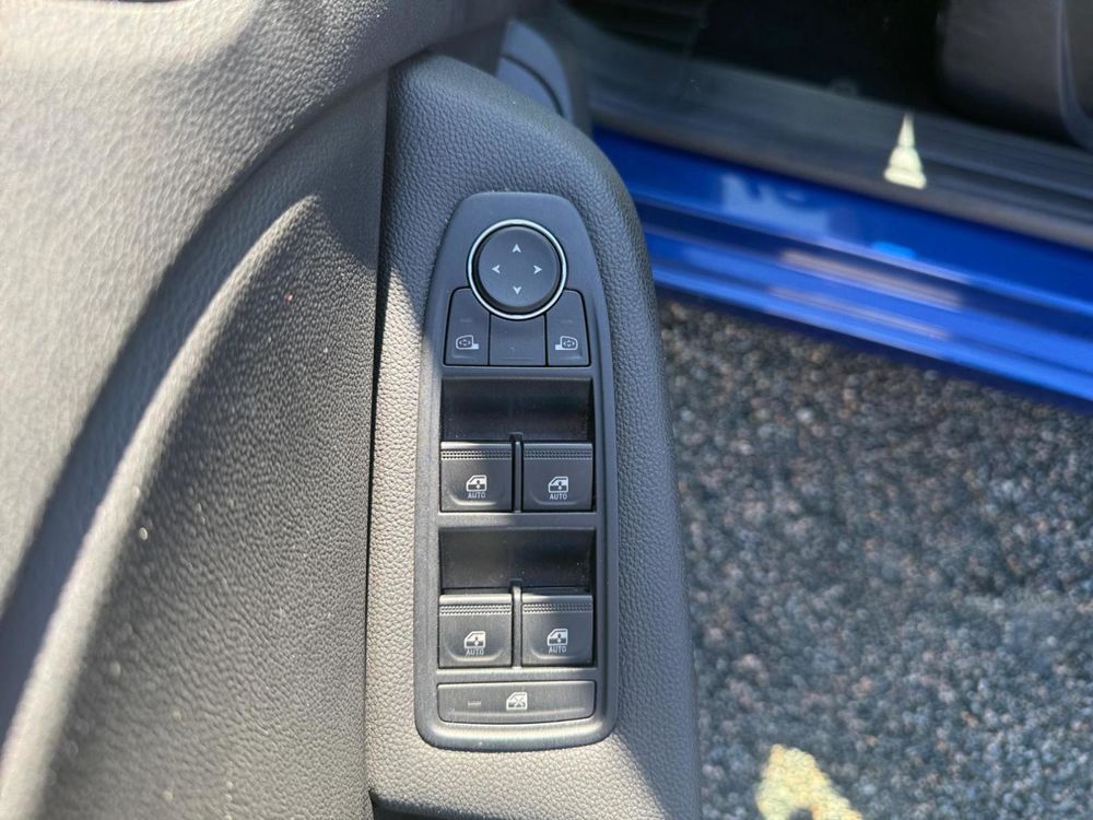 Clio V Clio TCe 90 Evolution 2023 occasion 91300 Massy