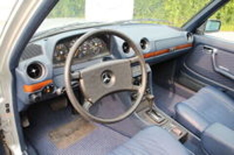  1980 occasion 59310 Auchy-lez-Orchies