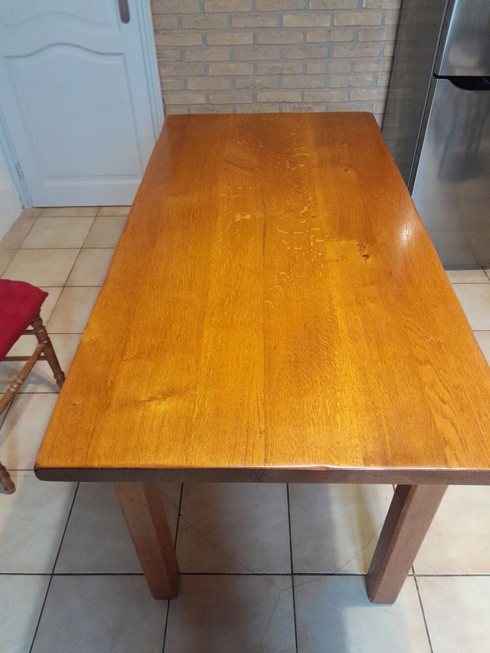 Table Meubles