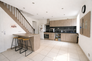  Maison à vendre 4 pièces 97 m²