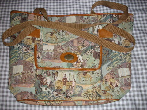 sac a main 7 Dijon (21)