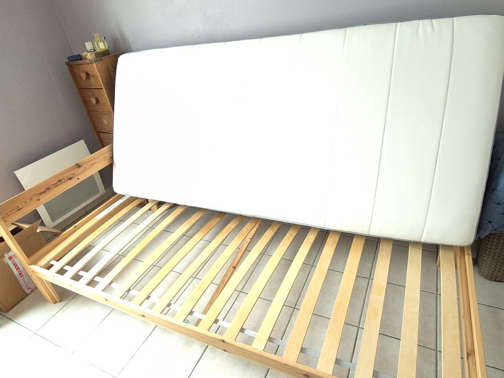 Matelas Meubles