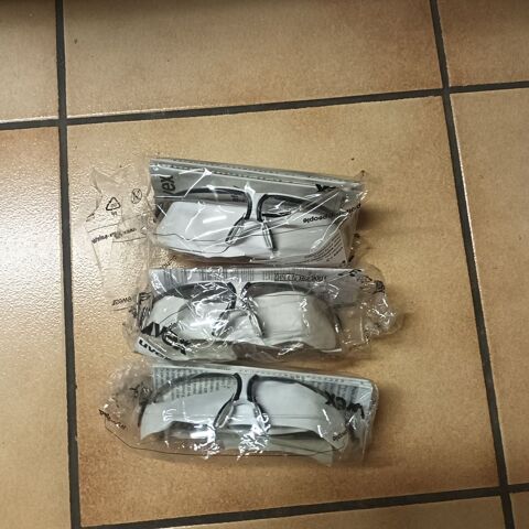 Lunettes Talange (57)
