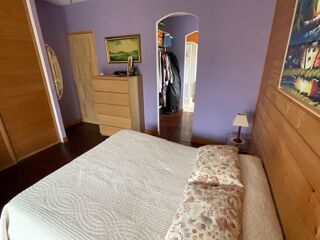  Maison � vendre 2 pi�ces 72 m� Port-de-lanne
