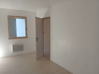  Appartement � louer 2 pi�ces 57 m�