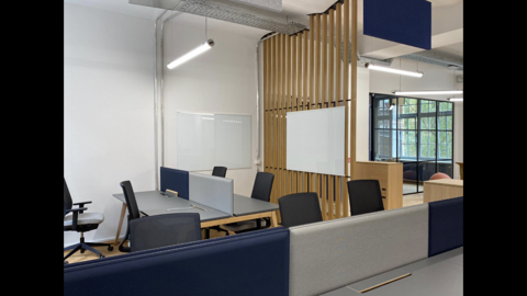 Donnez vie &agrave; vos projets de la conception &agrave; la r&eacute;alisation 0 94000 Cr�teil