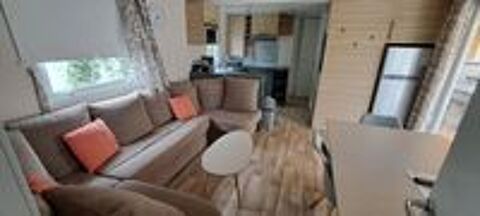  2022 occasion 66470 Sainte-Marie