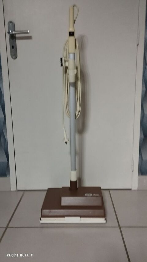 BROSSE TAPIS 50 Sainte-Maure-de-Touraine (37)