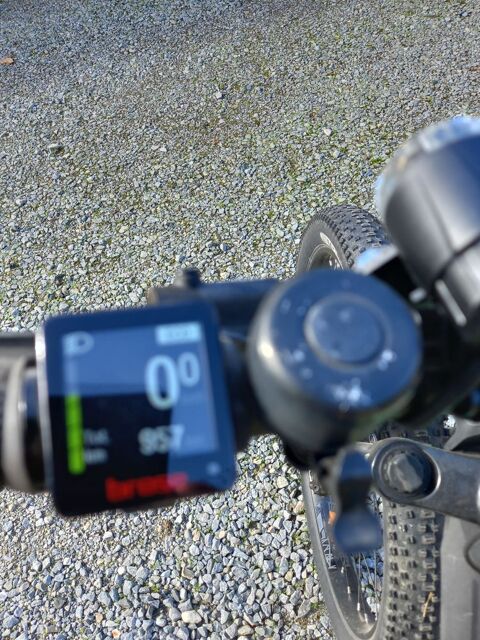 VTT  AE 1000 Dreff�ac (44)