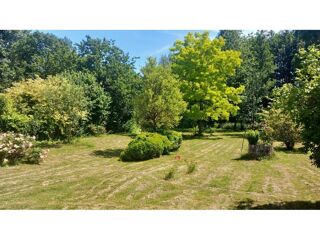  Maison � vendre 6 pi�ces 110 m�