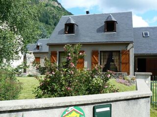 Location  G�te 