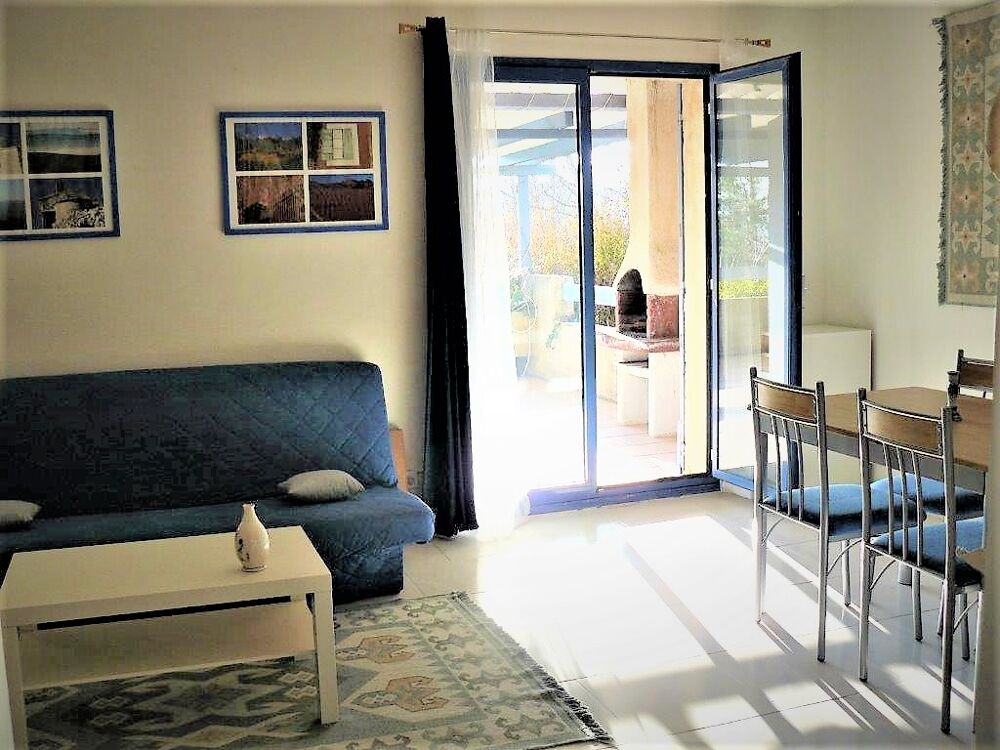   Vacances en Luberon Provence-Alpes-Cte d'Azur, Cadenet (84160)