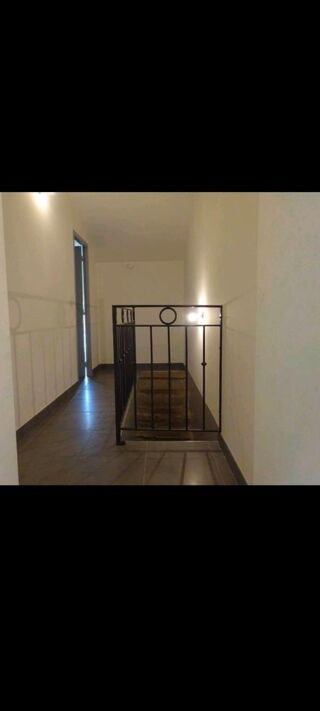 Maison à louer 6 pièces 75 m²