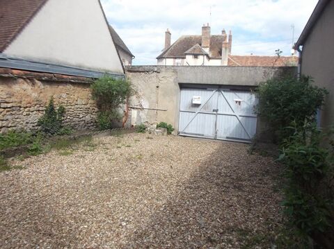  Maison � louer 4 pi�ces 76 m�