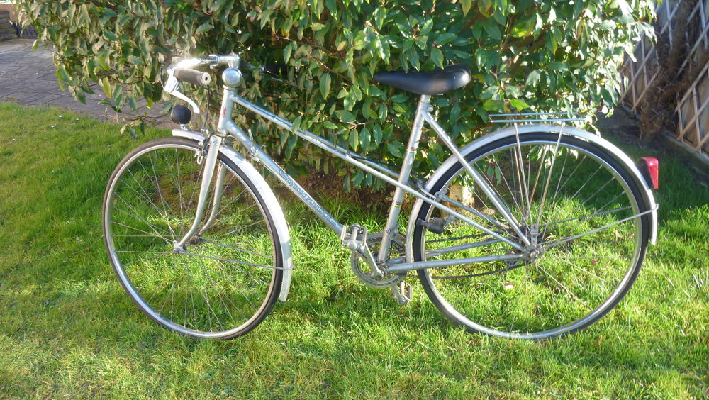 velo femme Vélos