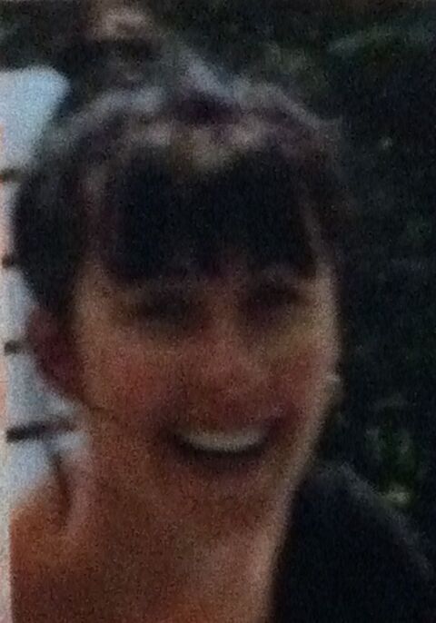 Auxiliaire de vie recherche poste jour/ nuit 0 75011 Paris