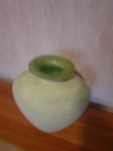 vase 7 Saint-Jean-de-Monts (85)