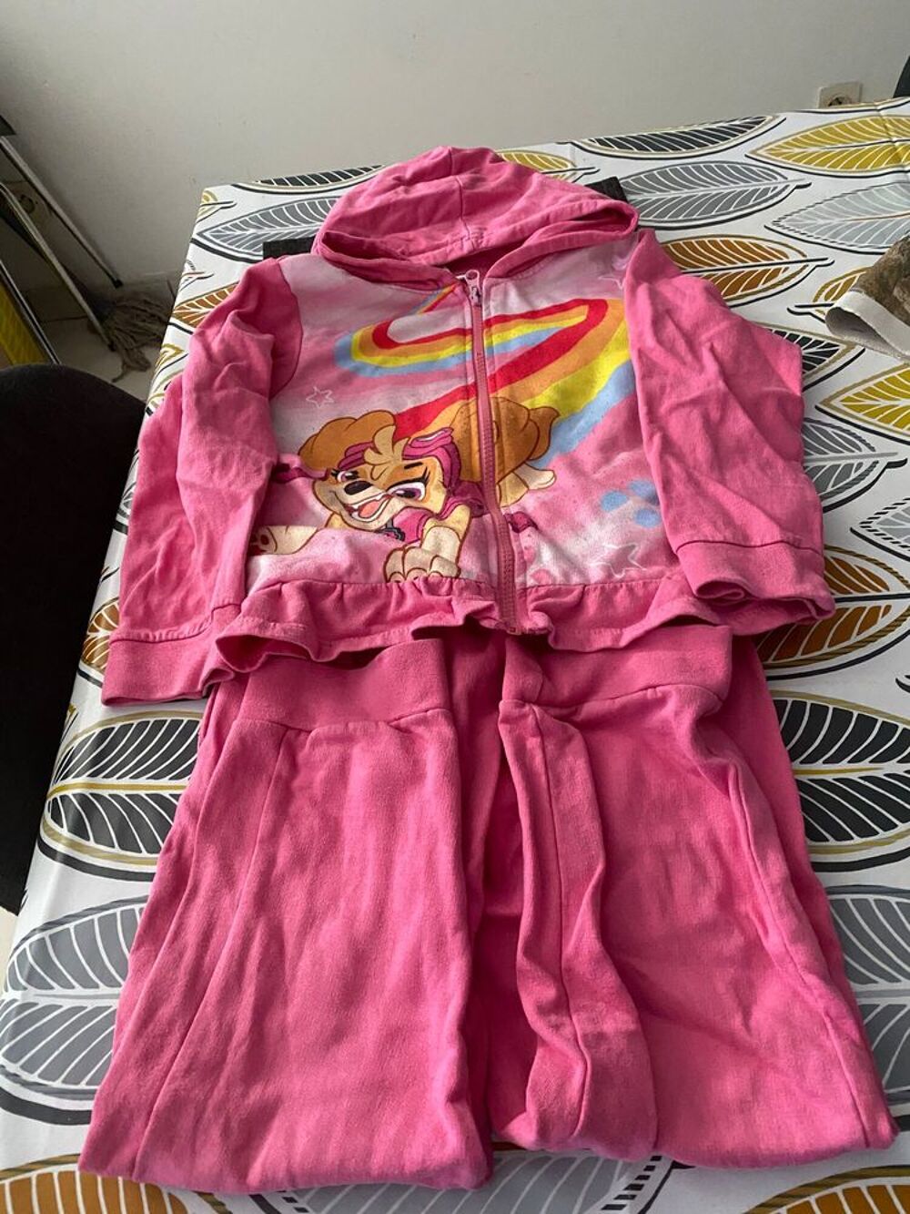 VETEMENTS ENFANTS Vêtements enfants