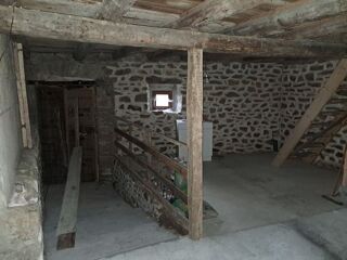  Maison  vendre 6 pices 90 m