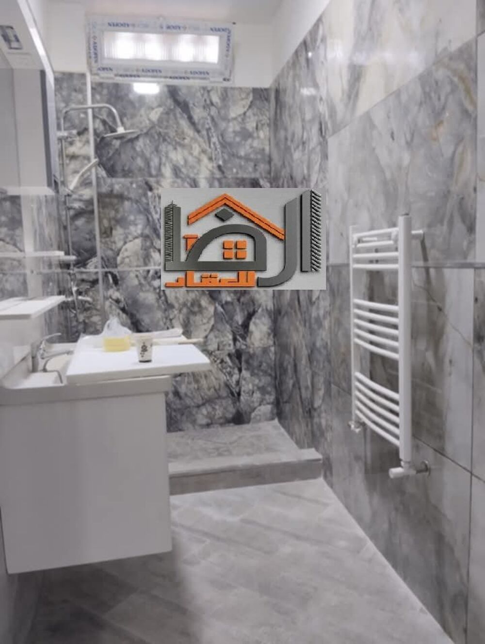 Vente Duplex/Triplex duplex Annaba Annaba, algérie (Algerie)