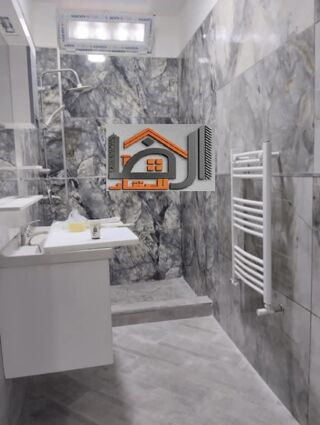  Duplex/triplex à vendre 5 pièces 254 m² Annaba, algérie