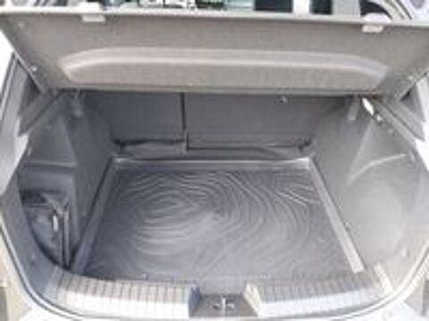 Duster Hybrid 140 Extreme 2025 occasion 08200 Wadelincourt