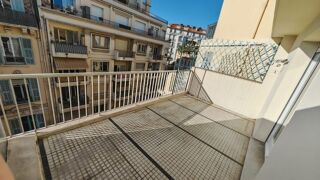  Appartement  vendre 2 pices 54 m