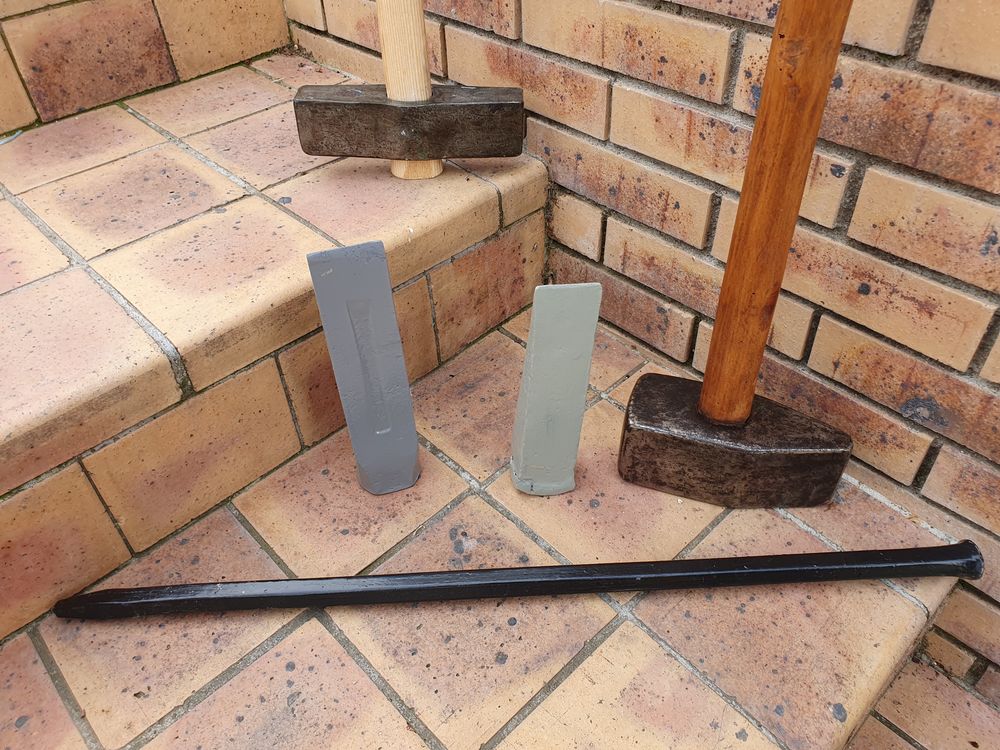 OUTILS &agrave; MAIN de JARDINAGE- MULTIPLES - CHOIX Jardin