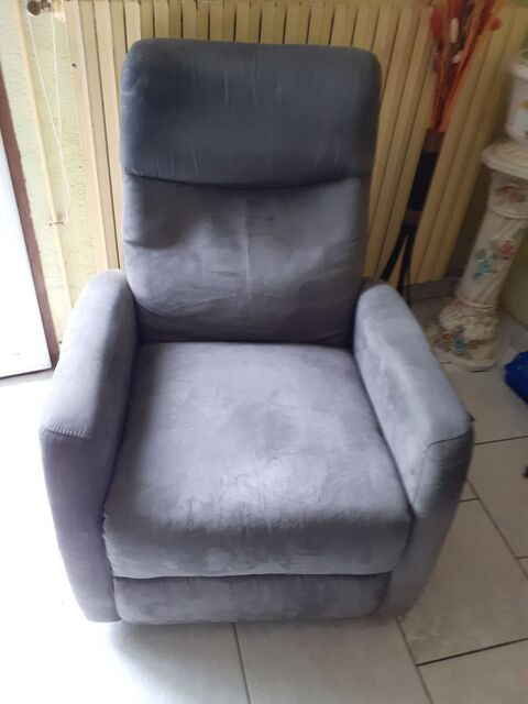 Fauteuil 40 Baug (49)