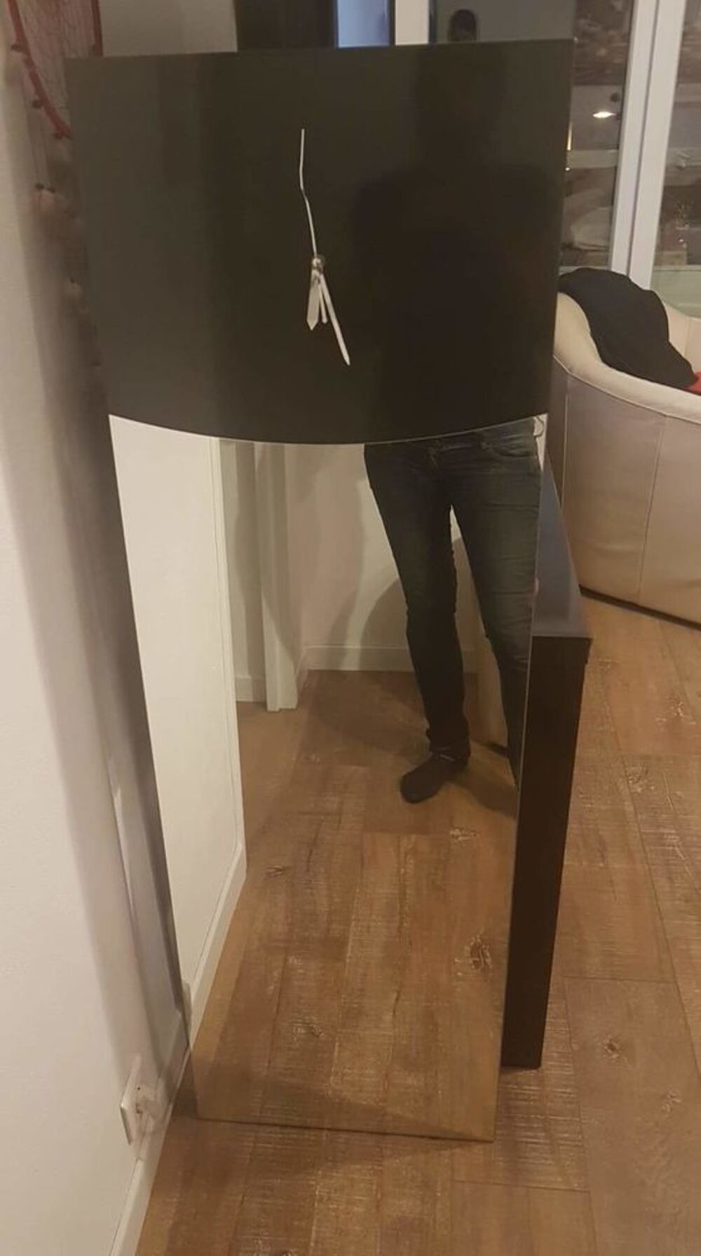 Miroir Meubles