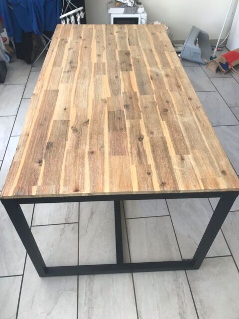 table   manger 250 Rochetoirin (38)