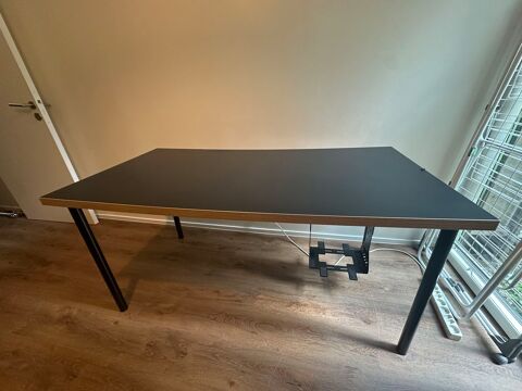 Bureau IKEA Paris 15 (75)
