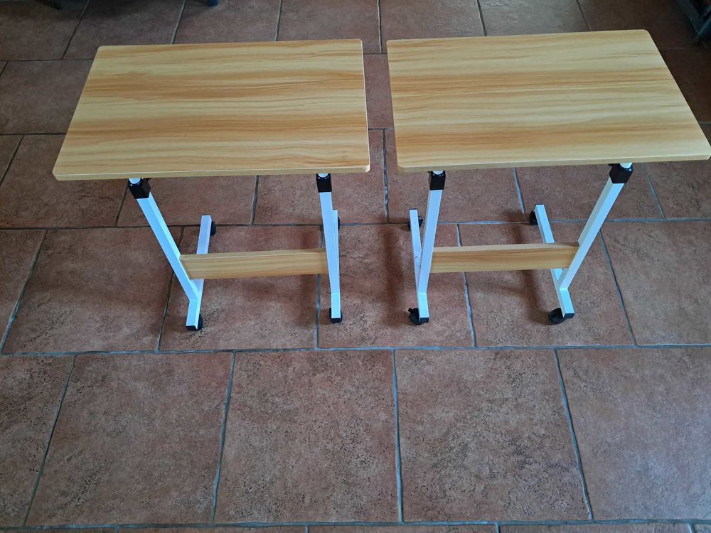 petite tablette reglable 60x40cm Meubles