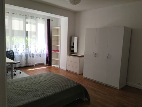  Appartement � louer 2/3 pi�ces 70 m�