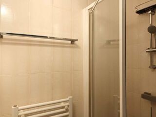  Appartement � louer 2 pi�ces 38 m�