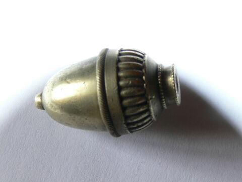 Gland en laiton 5 Plougoumelen (56)